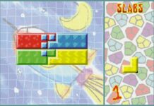 It’s Mr Pants – im Klassik-Test (GBA)