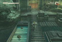 Metal Gear Solid 3: Snake Eater – im Klassik-Test (PS2)