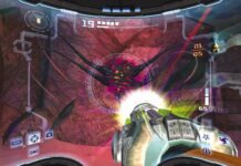 Metroid Prime 2: Echoes – im Klassik-Test (GC)