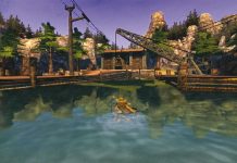 Oddworld: Strangers Vergeltung – im Klassik-Test (Xbox)