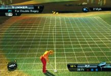 Outlaw Golf 2 – im Klassik-Test (Xbox)