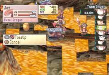 Phantom Brave – im Klassik-Test (PS2)