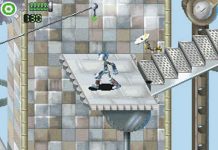 Robots – im Klassik-Test (DS)