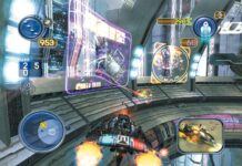 Scrapland – im Klassik-Test (Xbox)