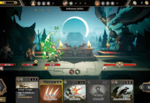 Sea Horizon – im Test (Switch)