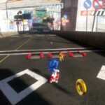 sonic-screens-05