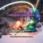 star-ocean-the-divine-force-TEST