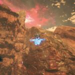 star-screens-05