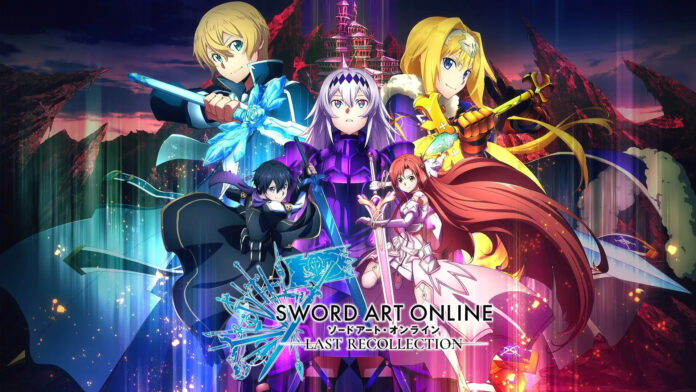 sword-art-online-last-recollection-BIG