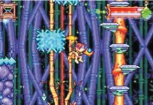 Tak 2: Der Stab der Träume – im Klassik-Test (GBA)