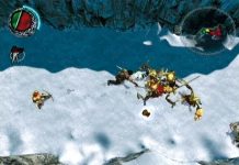 The Bard’s Tale – im Klassik-Test (PS2 / Xbox)