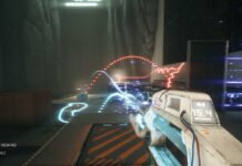 The Entropy Centre – im Test (Xbox Series X)