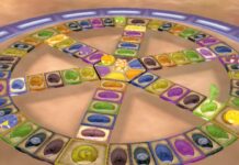 Trivial Pursuit Unlimited – im Klassik-Test (PS2)