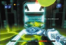 TRON 2.0: Killer App – im Klassik-Test (Xbox)