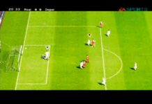 UEFA Champions League 2004-2005 – im Klassik-Test (PS2 / Xbox / GC)