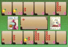 Ultimate Mind Games – im Klassik-Test (PS2)