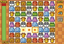 Zoo Keeper – im Klassik-Test (DS)