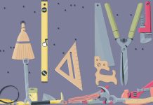 A Little to the Left – im Test (Switch)