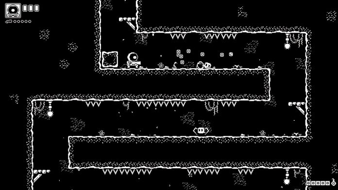 astronite-TEST