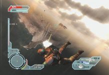 Counter Terrorist Special Forces: Fire for Effect – im Klassik-Test (PS2 / Xbox)