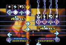 Dancing Stage Unleashed 2 – im Klassik-Test (Xbox)