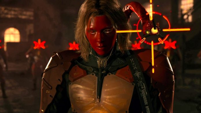 death-stranding-2-BIG