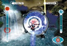 EyeToy: AntiGrav – im Klassik-Test (PS2)