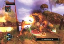 Jade Empire – im Klassik-Test (Xbox)