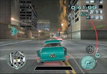 Midnight Club 3: DUB Edition – im Klassik-Test (PS2 / Xbox)