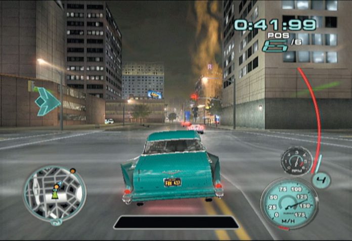 midnight-club-3-TEST