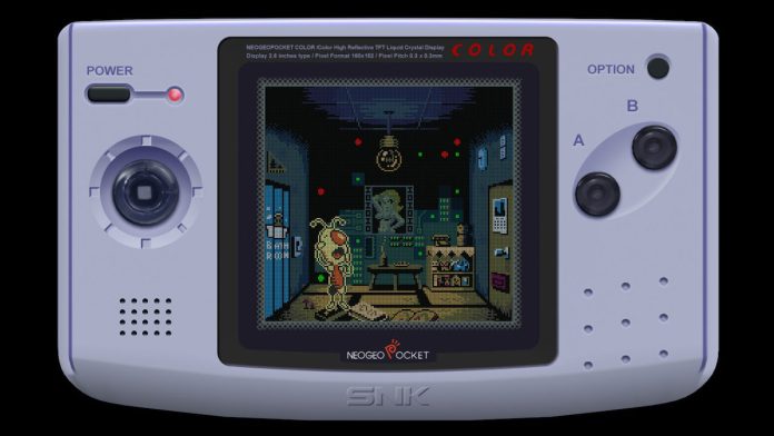 neo-geo-pocket-color-2-TEST