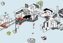 Retro Atari Classics – im Klassik-Test (DS)