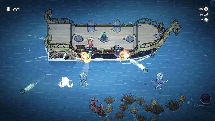 ship-of-fools-TEST