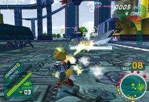 Star Fox Assault – im Klassik-Test (GC)