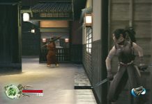 Tenchu: Fatal Shadows – im Klassik-Test (PS2)
