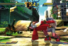 The Rumble Fish 2 – im Test (PS5)