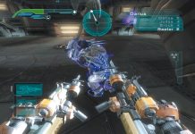 Unreal Championship 2: The Liandri Conflict – im Klassik-Test (Xbox)