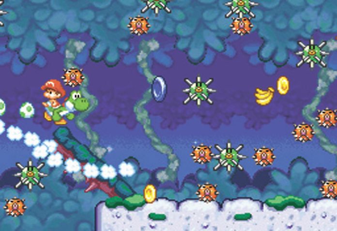 yoshi-touch-go-TEST