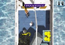 Another Code: Doppelte Erinnerung – im Klassik-Test (DS)