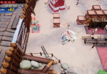 Asterix & Obelix XXXL: Der Widder aus Hibernia – im Test (Switch)