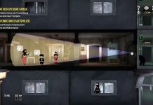 Beholder 3 – im Test (PS5)