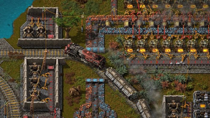 factorio-BIG