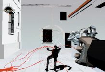 Killer7 – im Klassik-Test (PS2)