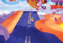 Kukoos: Lost Pets – im Test (PS4)