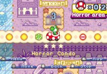 Mario Party Advance – im Klassik-Test (GBA)