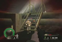 Medal of Honor: European Assault – im Klassik-Test (Xbox)