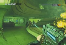 Pariah – im Klassik-Test (Xbox)