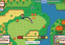 Sports Story – im Test (Switch)