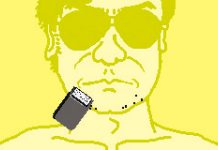 WarioWare: Twisted! – im Klassik-Test (GBA)