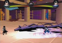 Yu Yu Hakusho: Dark Tournament – im Klassik-Test (PS2)